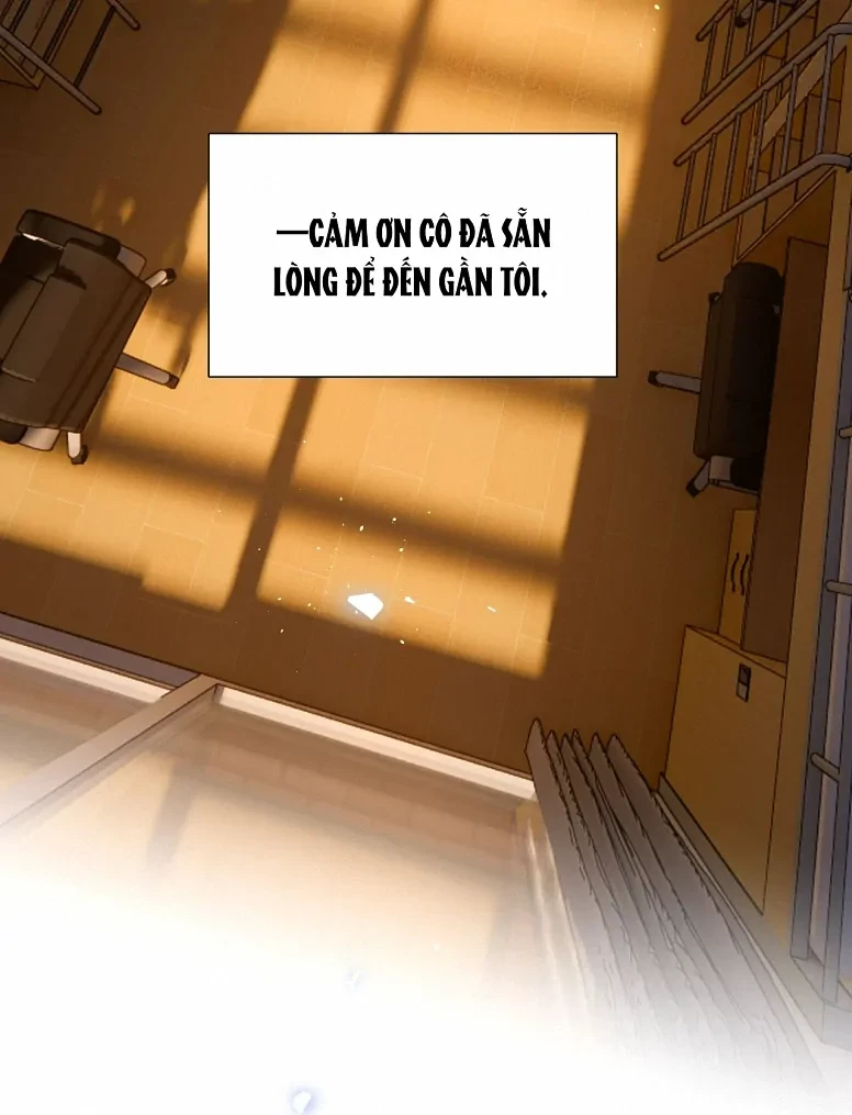 Bên Trong Có Chó Dữ, Xin Cẩn Thận Chapter 81 - Trang 33