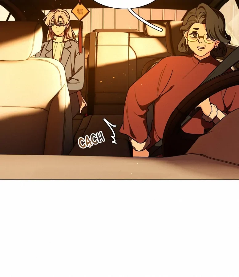 Bên Trong Có Chó Dữ, Xin Cẩn Thận Chapter 81 - Trang 37