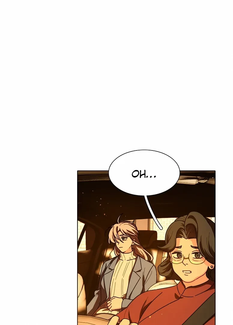 Bên Trong Có Chó Dữ, Xin Cẩn Thận Chapter 81 - Trang 40