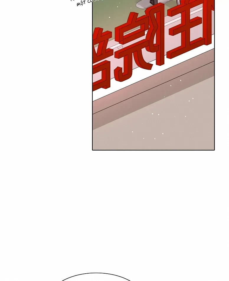 Bên Trong Có Chó Dữ, Xin Cẩn Thận Chapter 81 - Trang 9
