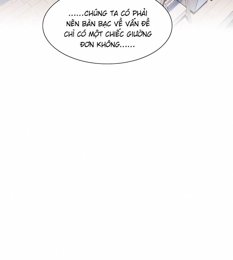 Bên Trong Có Chó Dữ, Xin Cẩn Thận Chapter 82 - Trang 12
