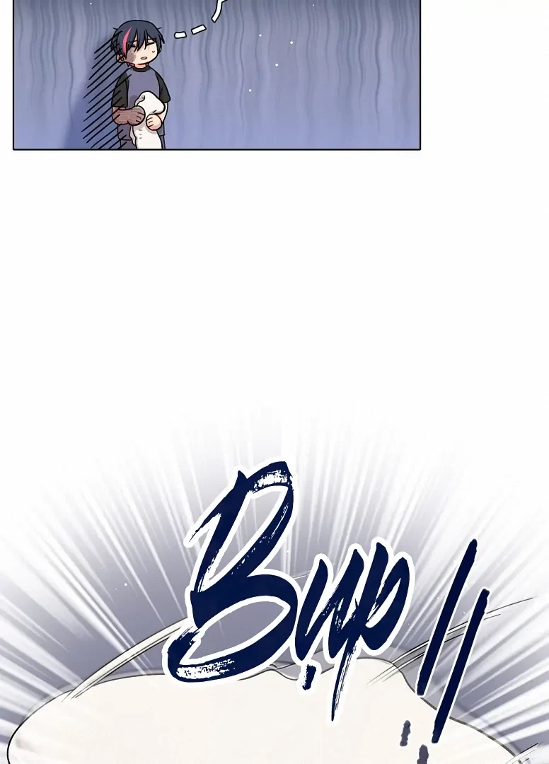 Bên Trong Có Chó Dữ, Xin Cẩn Thận Chapter 82 - Trang 15