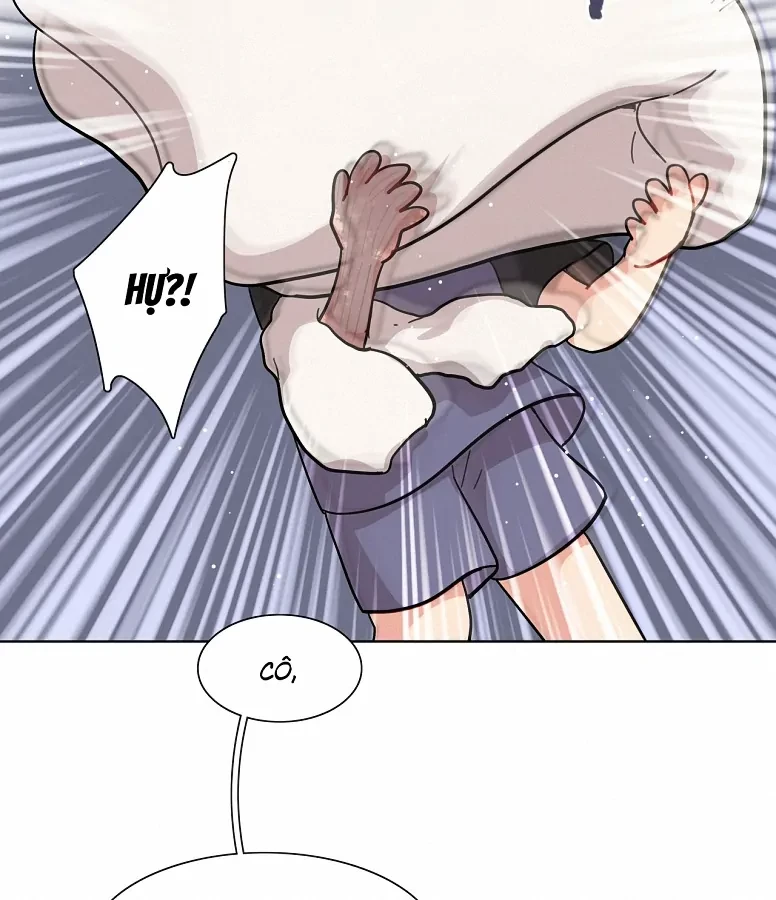 Bên Trong Có Chó Dữ, Xin Cẩn Thận Chapter 82 - Trang 16