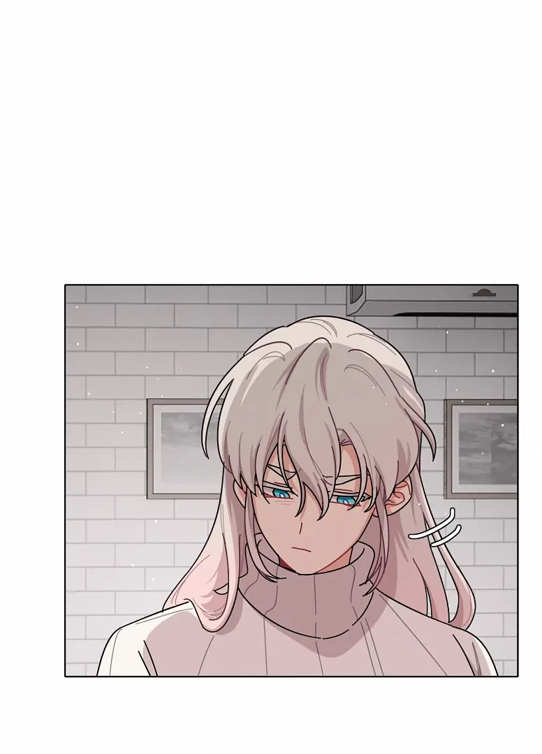 Bên Trong Có Chó Dữ, Xin Cẩn Thận Chapter 82 - Trang 26