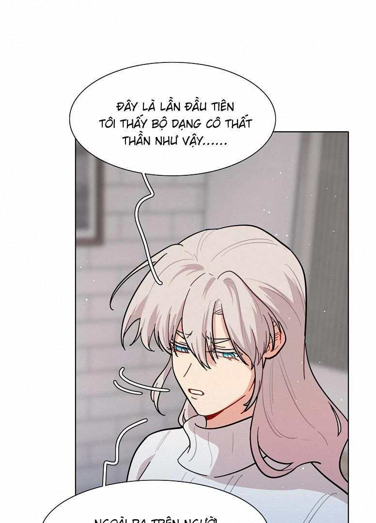 Bên Trong Có Chó Dữ, Xin Cẩn Thận Chapter 82 - Trang 29