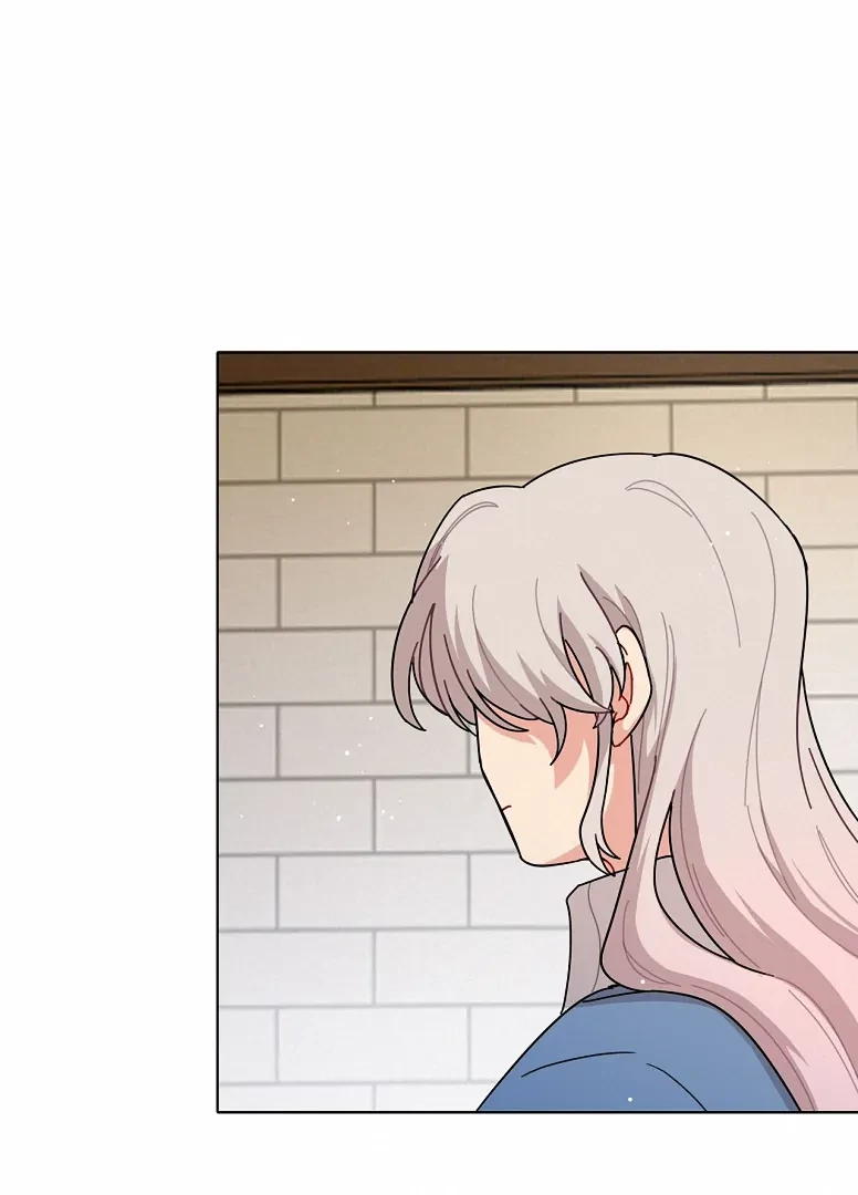 Bên Trong Có Chó Dữ, Xin Cẩn Thận Chapter 82 - Trang 3