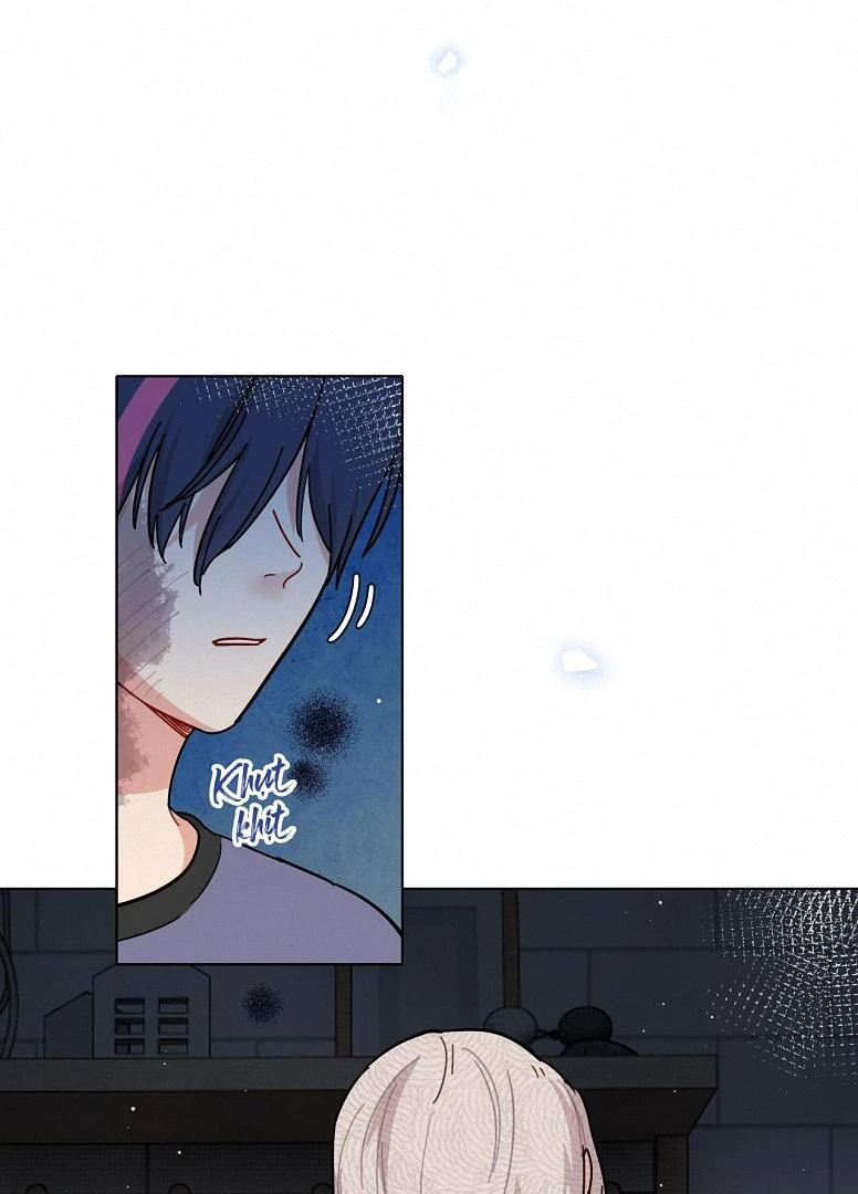 Bên Trong Có Chó Dữ, Xin Cẩn Thận Chapter 82 - Trang 32
