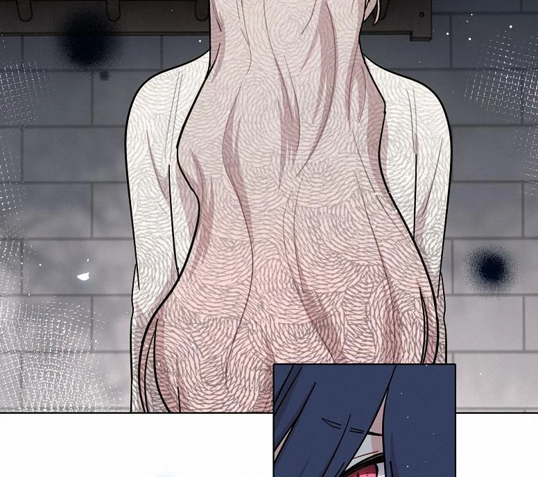 Bên Trong Có Chó Dữ, Xin Cẩn Thận Chapter 82 - Trang 33