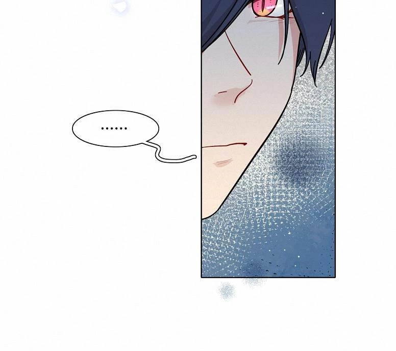 Bên Trong Có Chó Dữ, Xin Cẩn Thận Chapter 82 - Trang 34