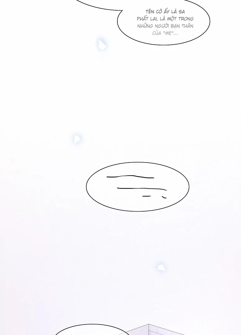 Bên Trong Có Chó Dữ, Xin Cẩn Thận Chapter 82 - Trang 40