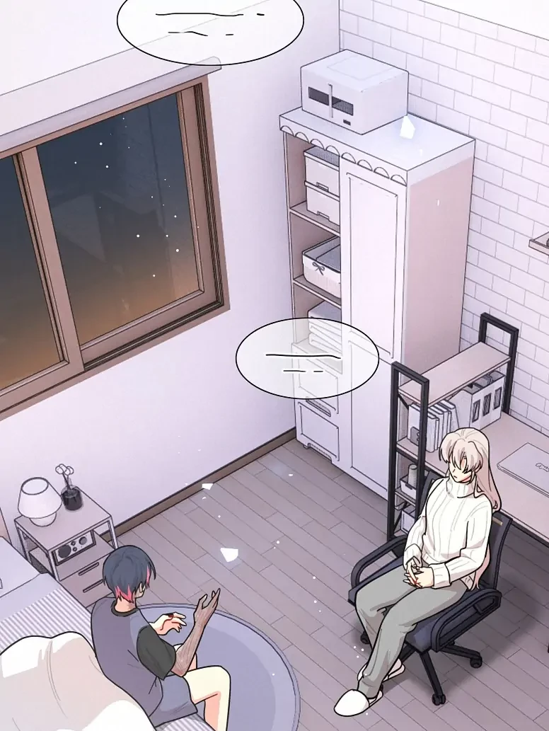 Bên Trong Có Chó Dữ, Xin Cẩn Thận Chapter 82 - Trang 41