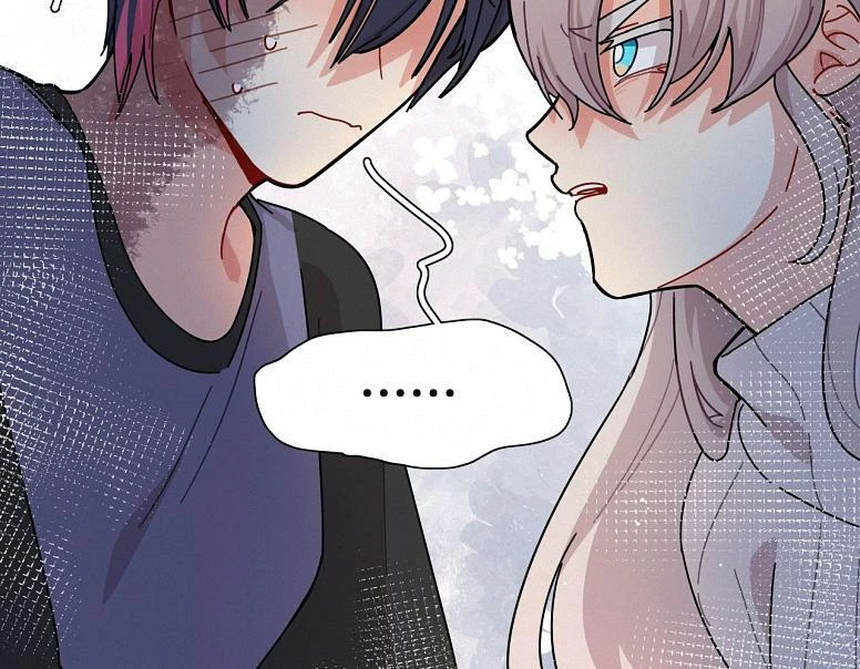 Bên Trong Có Chó Dữ, Xin Cẩn Thận Chapter 82 - Trang 48