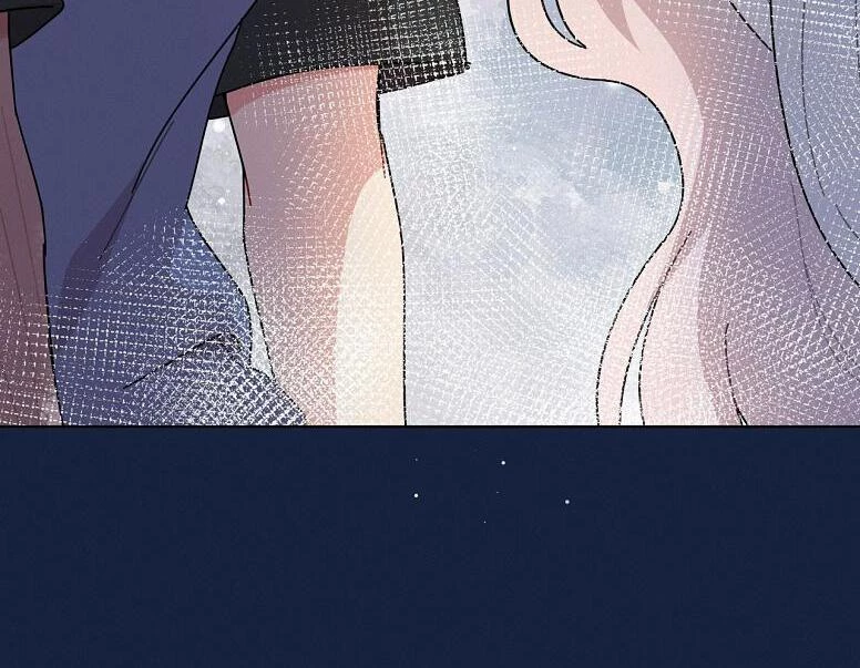 Bên Trong Có Chó Dữ, Xin Cẩn Thận Chapter 82 - Trang 49