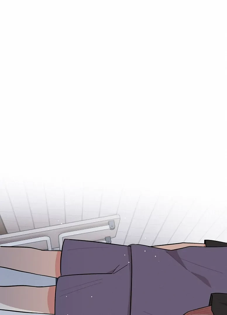 Bên Trong Có Chó Dữ, Xin Cẩn Thận Chapter 82 - Trang 7