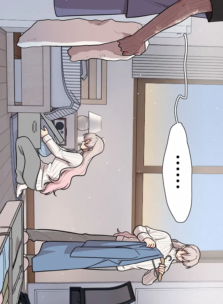 Bên Trong Có Chó Dữ, Xin Cẩn Thận Chapter 82 - Trang 8