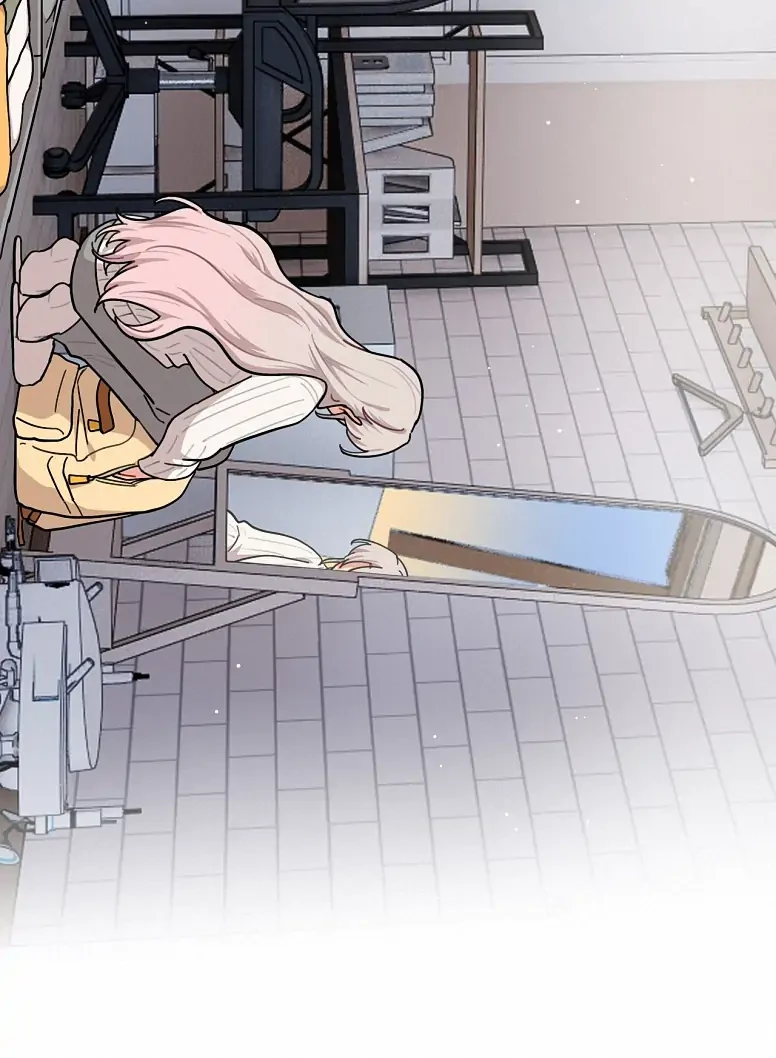 Bên Trong Có Chó Dữ, Xin Cẩn Thận Chapter 82 - Trang 9
