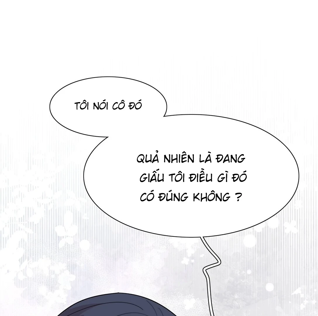 Bên Trong Có Chó Dữ, Xin Cẩn Thận Chapter 83 - Trang 1