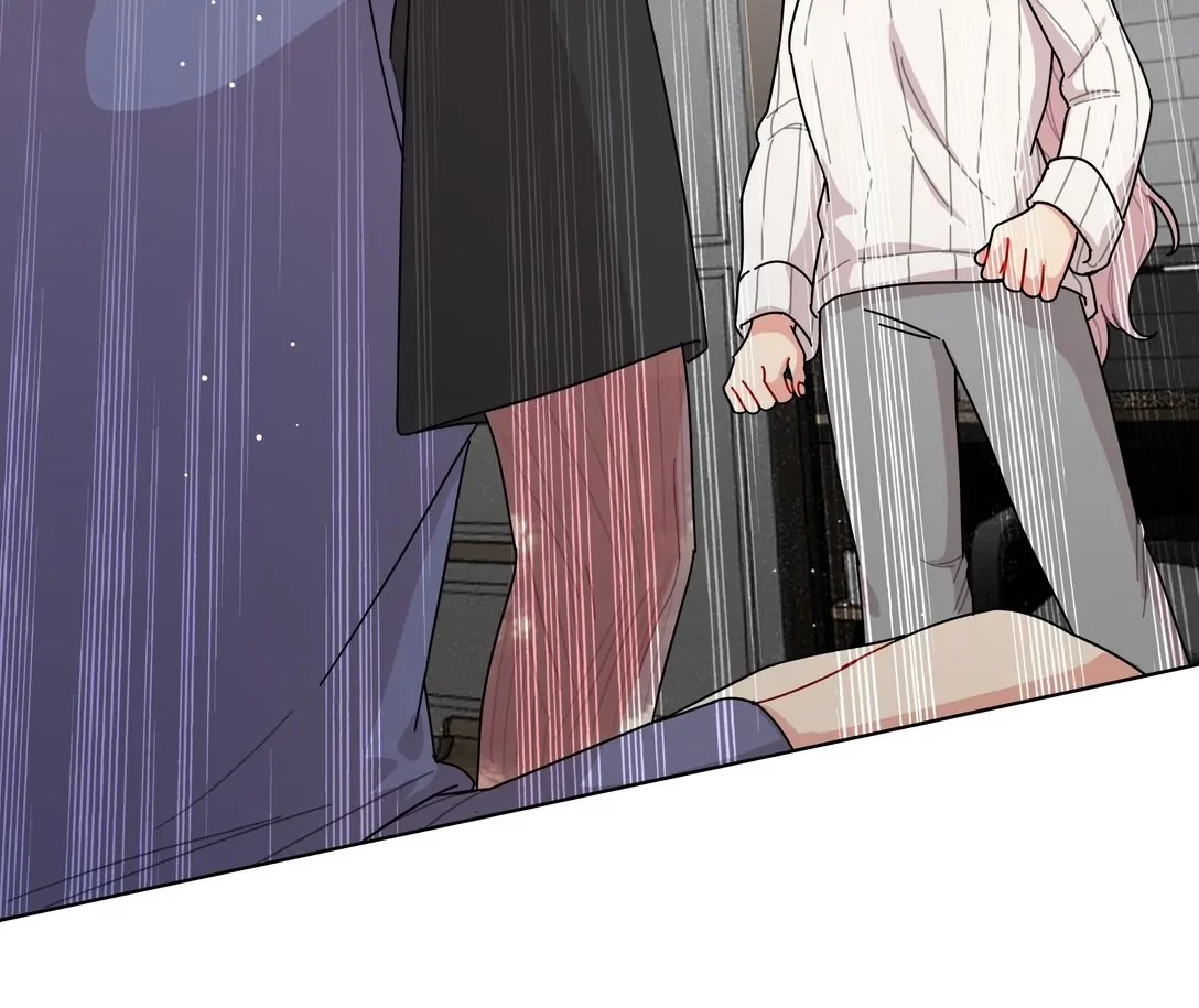 Bên Trong Có Chó Dữ, Xin Cẩn Thận Chapter 83 - Trang 12