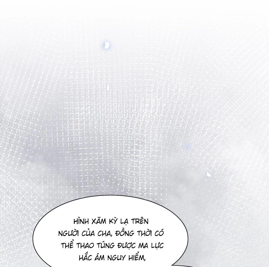Bên Trong Có Chó Dữ, Xin Cẩn Thận Chapter 83 - Trang 15