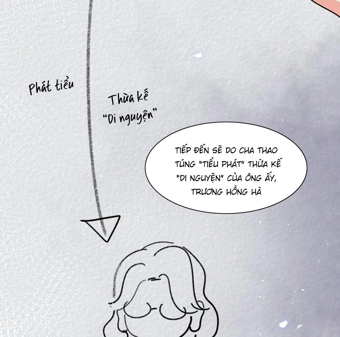 Bên Trong Có Chó Dữ, Xin Cẩn Thận Chapter 83 - Trang 17