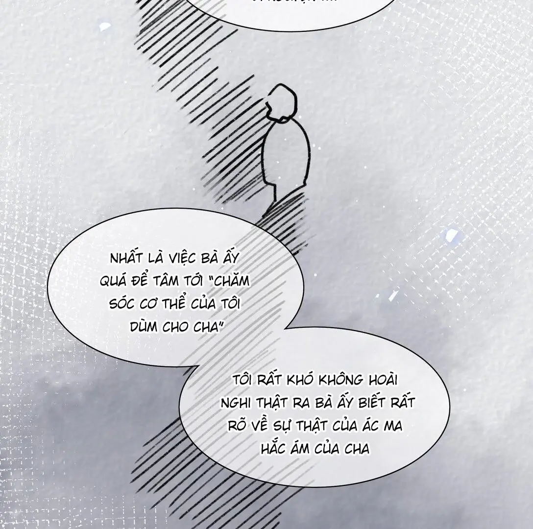 Bên Trong Có Chó Dữ, Xin Cẩn Thận Chapter 83 - Trang 19