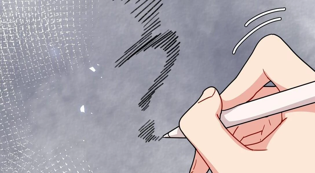 Bên Trong Có Chó Dữ, Xin Cẩn Thận Chapter 83 - Trang 20