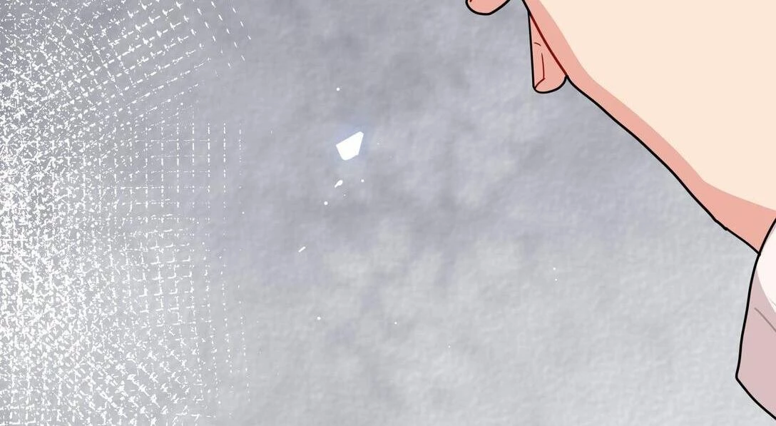 Bên Trong Có Chó Dữ, Xin Cẩn Thận Chapter 83 - Trang 21