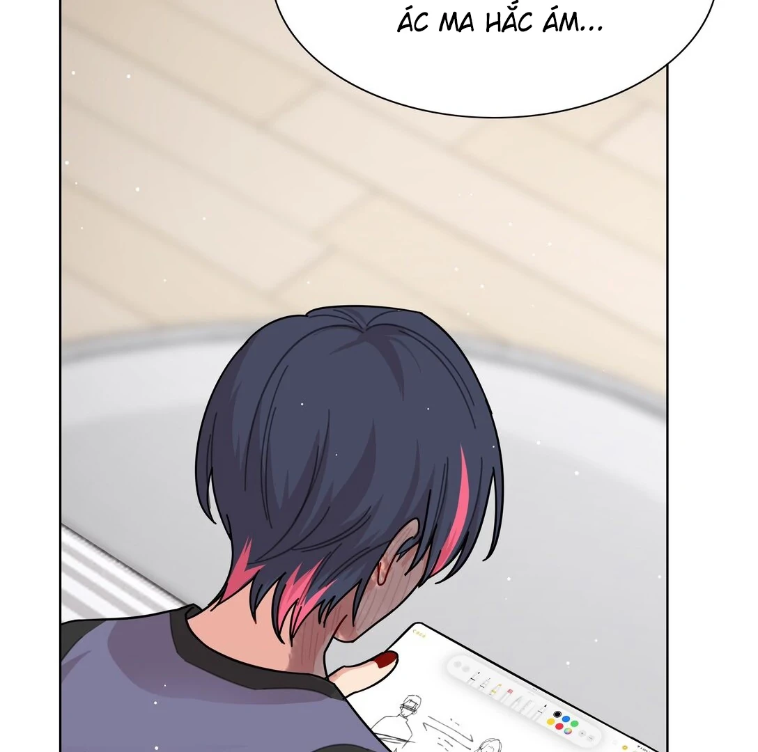 Bên Trong Có Chó Dữ, Xin Cẩn Thận Chapter 83 - Trang 28