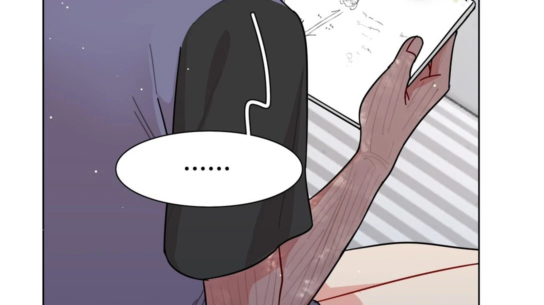 Bên Trong Có Chó Dữ, Xin Cẩn Thận Chapter 83 - Trang 29