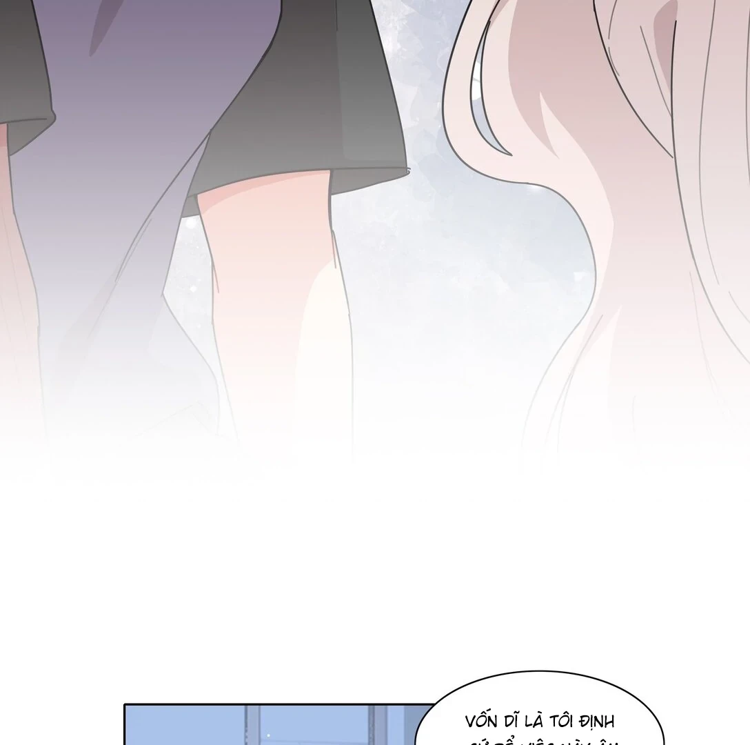 Bên Trong Có Chó Dữ, Xin Cẩn Thận Chapter 83 - Trang 3
