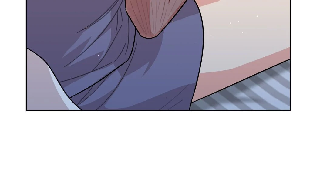 Bên Trong Có Chó Dữ, Xin Cẩn Thận Chapter 83 - Trang 30