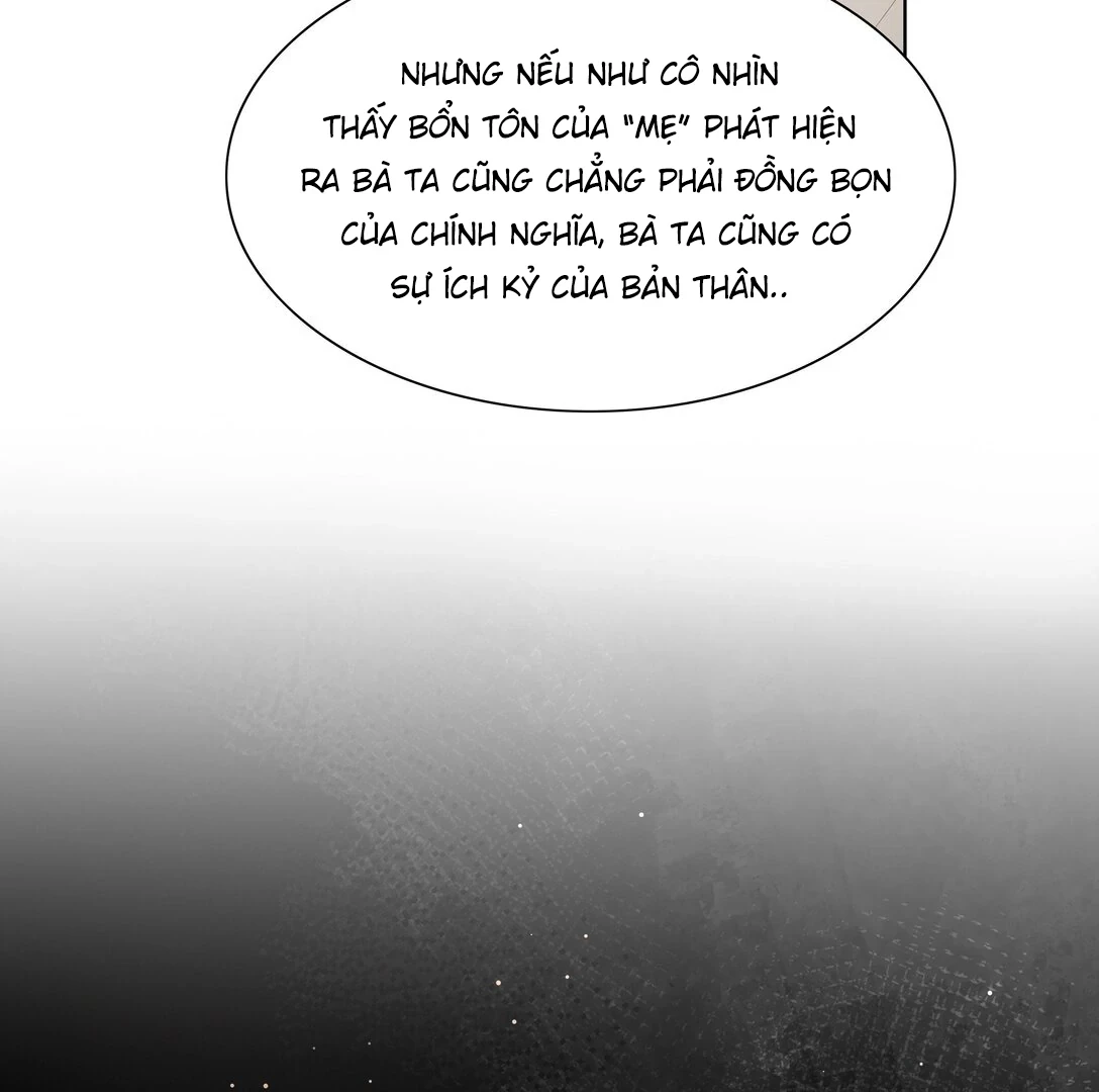 Bên Trong Có Chó Dữ, Xin Cẩn Thận Chapter 83 - Trang 33