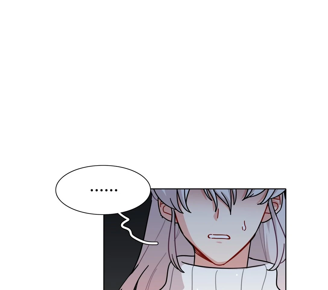 Bên Trong Có Chó Dữ, Xin Cẩn Thận Chapter 83 - Trang 37