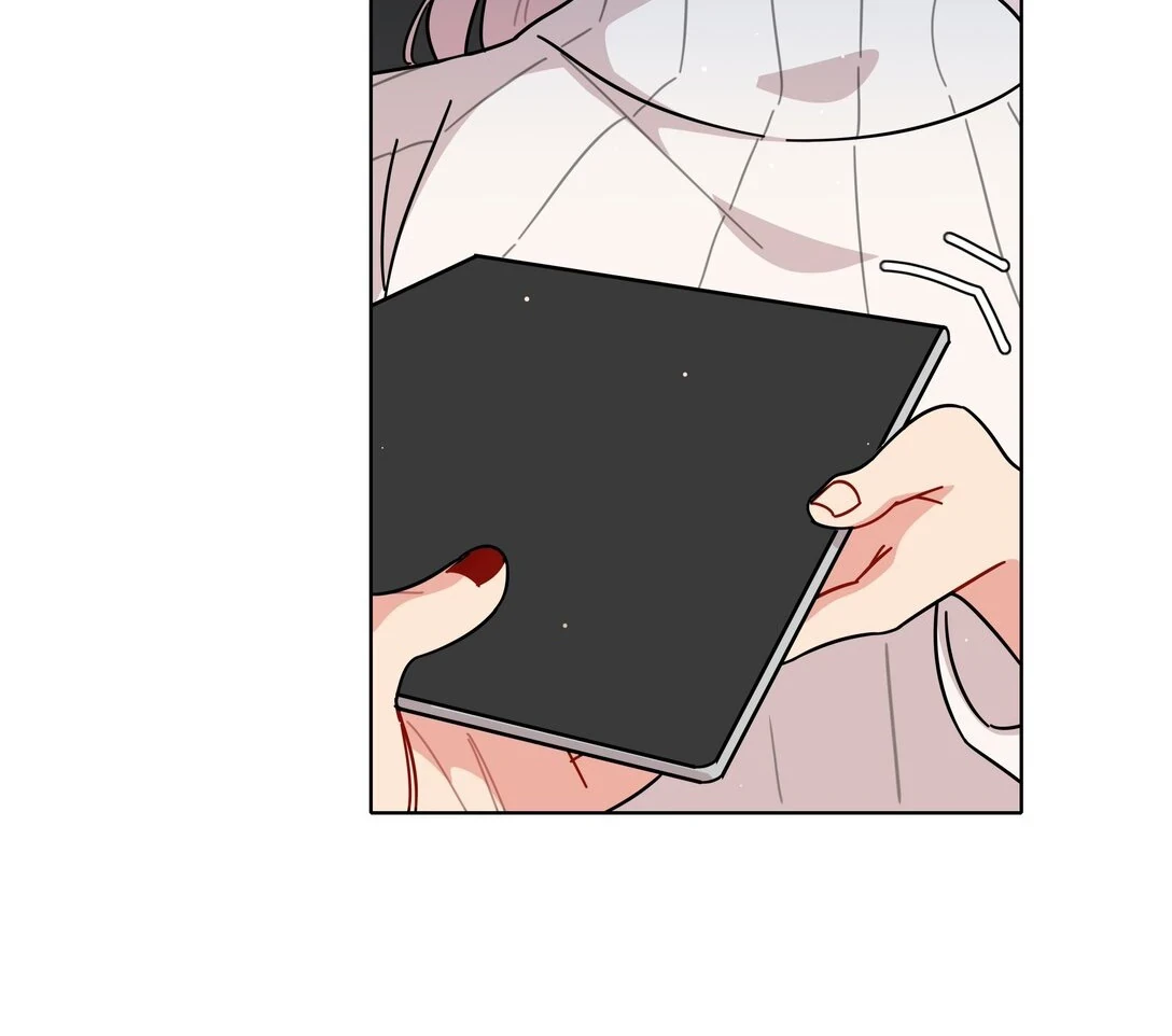 Bên Trong Có Chó Dữ, Xin Cẩn Thận Chapter 83 - Trang 38