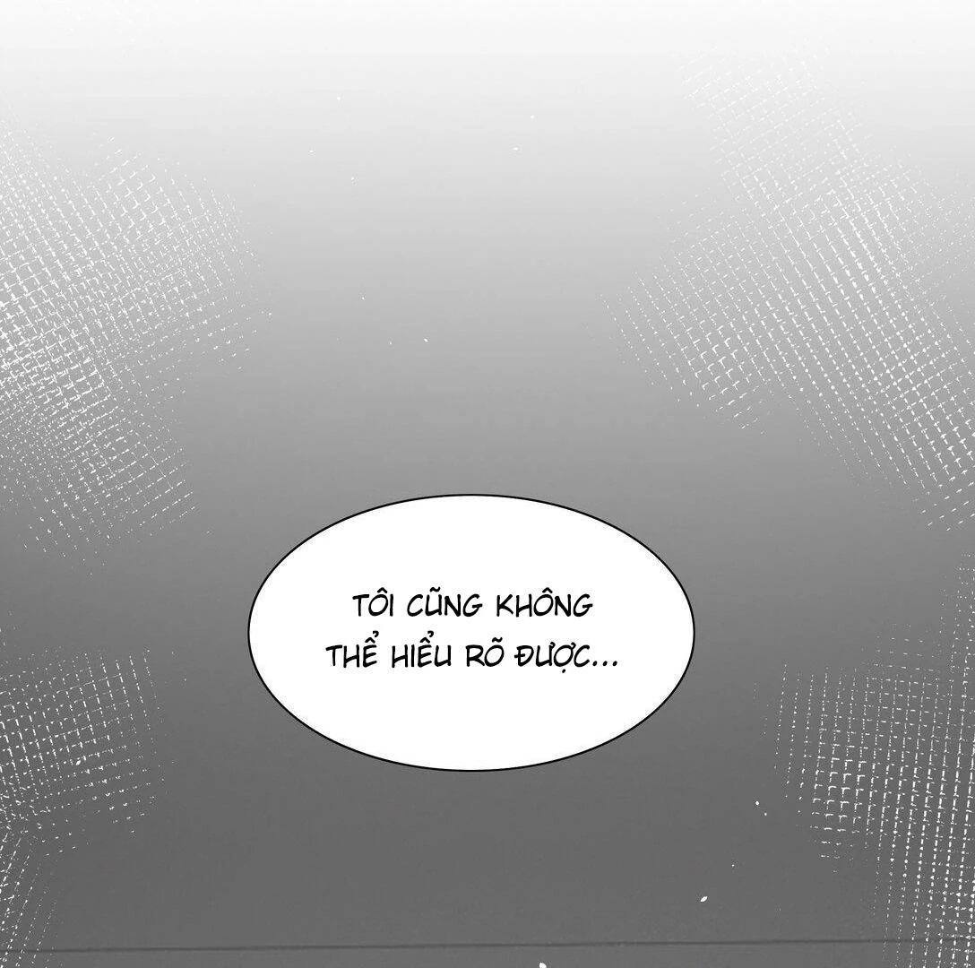 Bên Trong Có Chó Dữ, Xin Cẩn Thận Chapter 83 - Trang 40