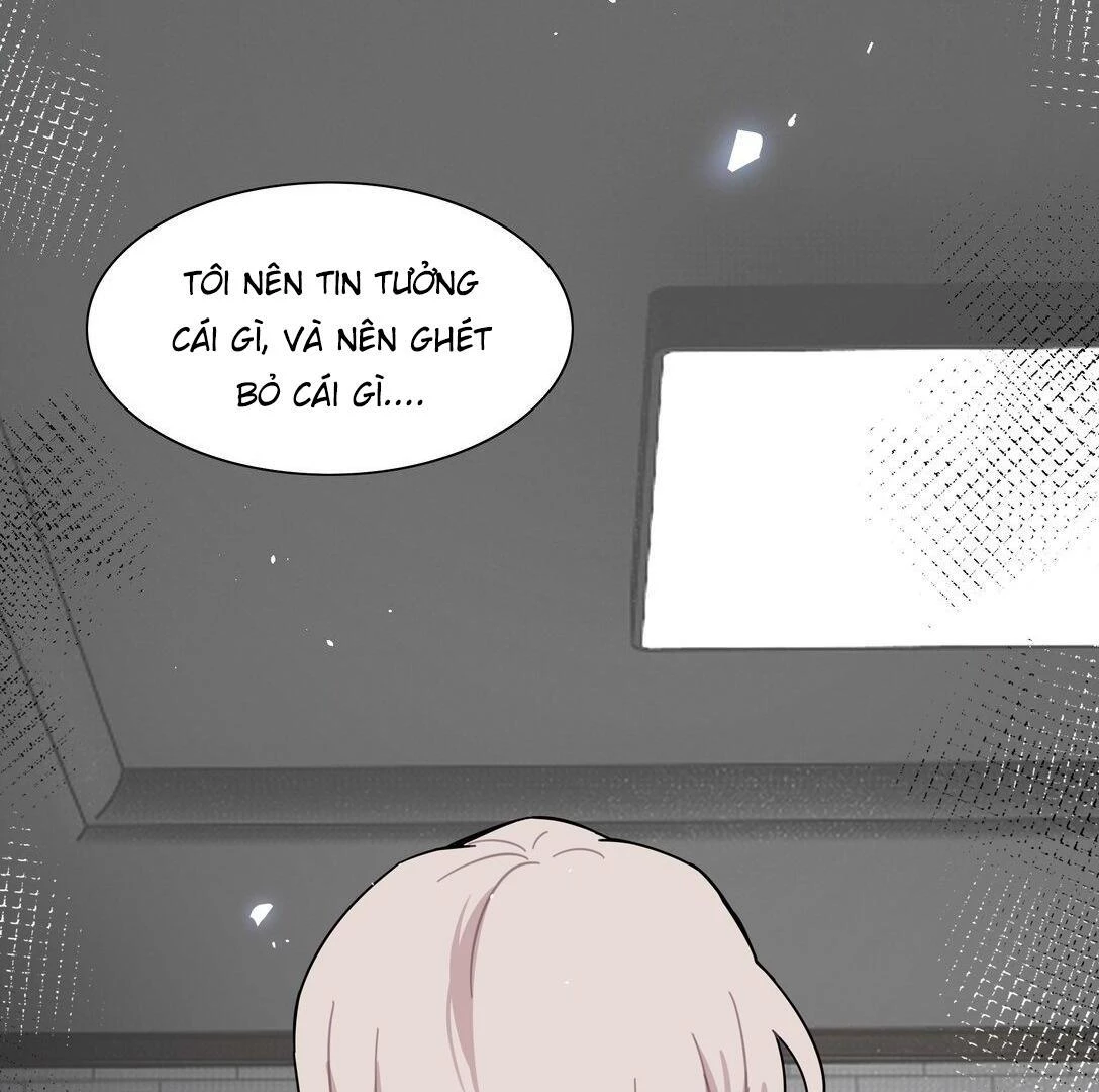 Bên Trong Có Chó Dữ, Xin Cẩn Thận Chapter 83 - Trang 41