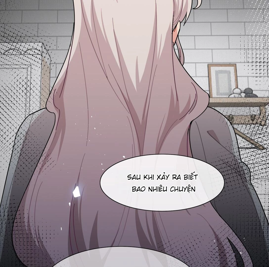 Bên Trong Có Chó Dữ, Xin Cẩn Thận Chapter 83 - Trang 42