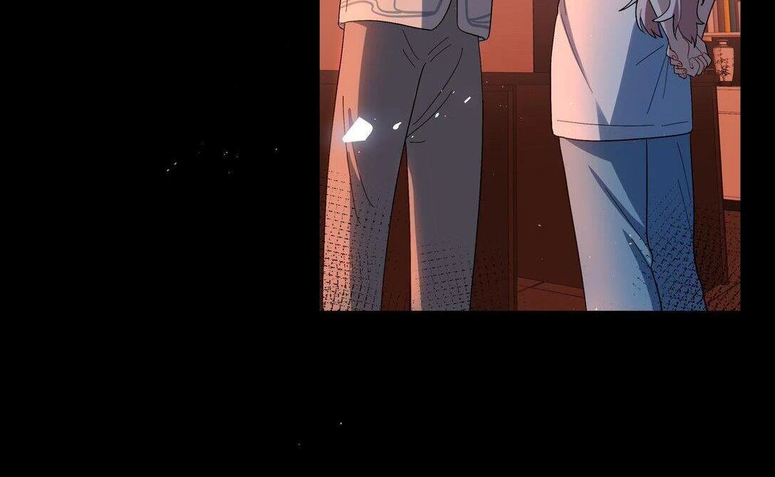 Bên Trong Có Chó Dữ, Xin Cẩn Thận Chapter 83 - Trang 46