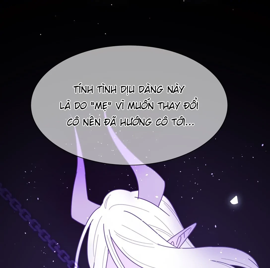 Bên Trong Có Chó Dữ, Xin Cẩn Thận Chapter 83 - Trang 48