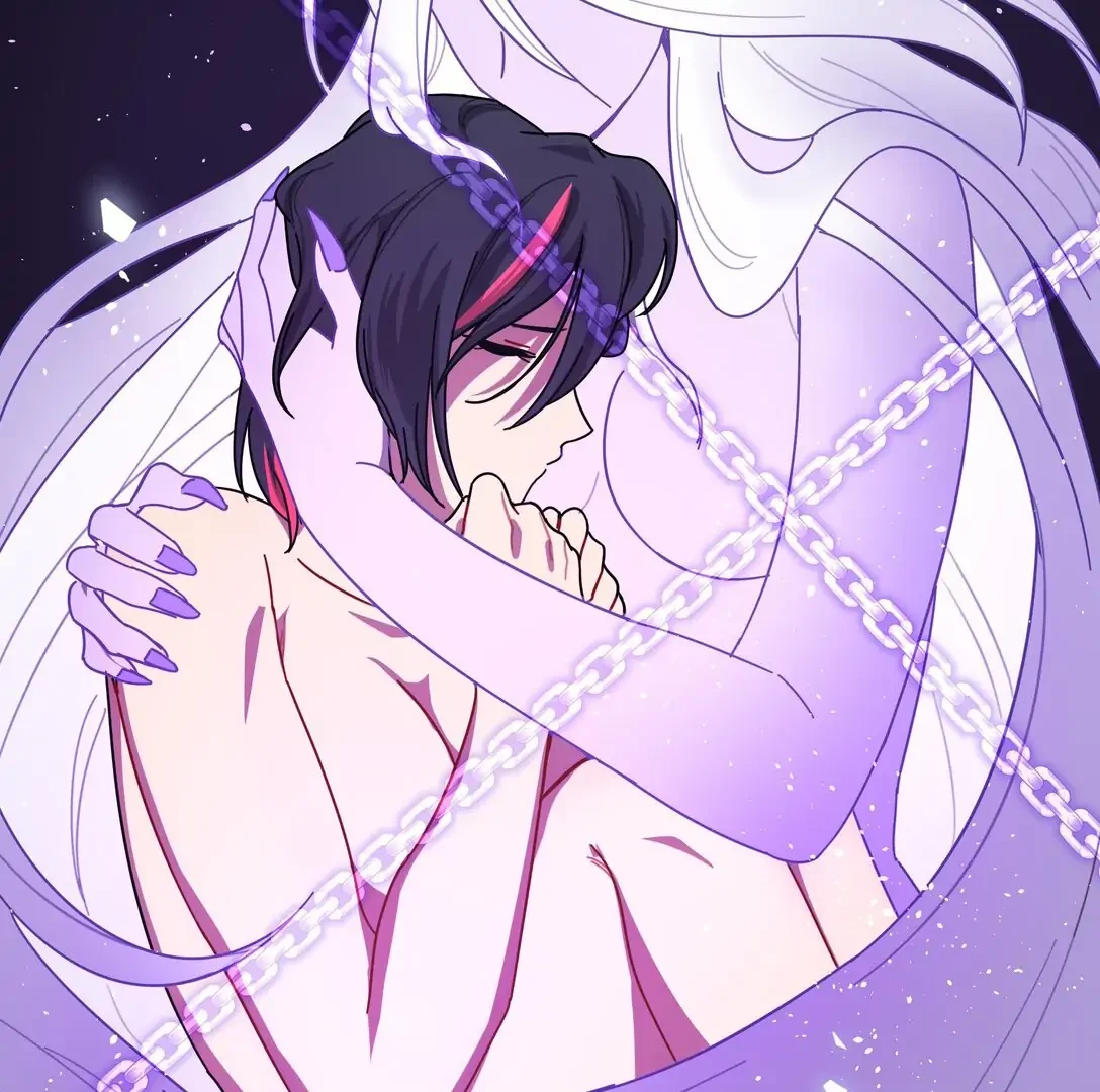 Bên Trong Có Chó Dữ, Xin Cẩn Thận Chapter 83 - Trang 49