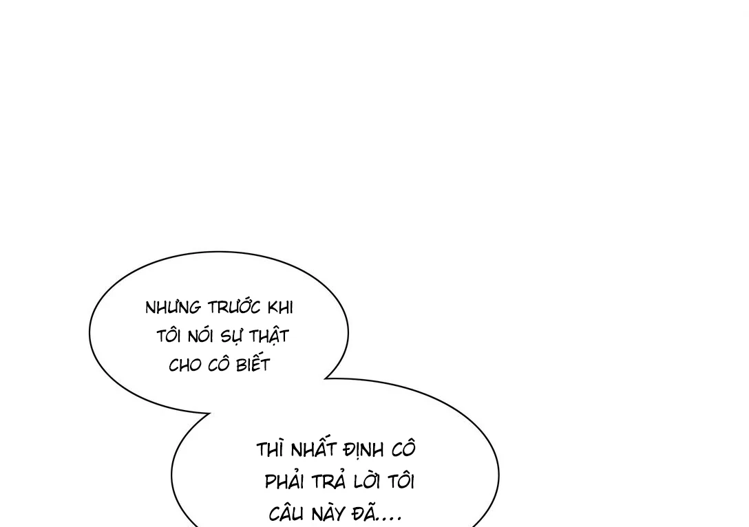 Bên Trong Có Chó Dữ, Xin Cẩn Thận Chapter 83 - Trang 5