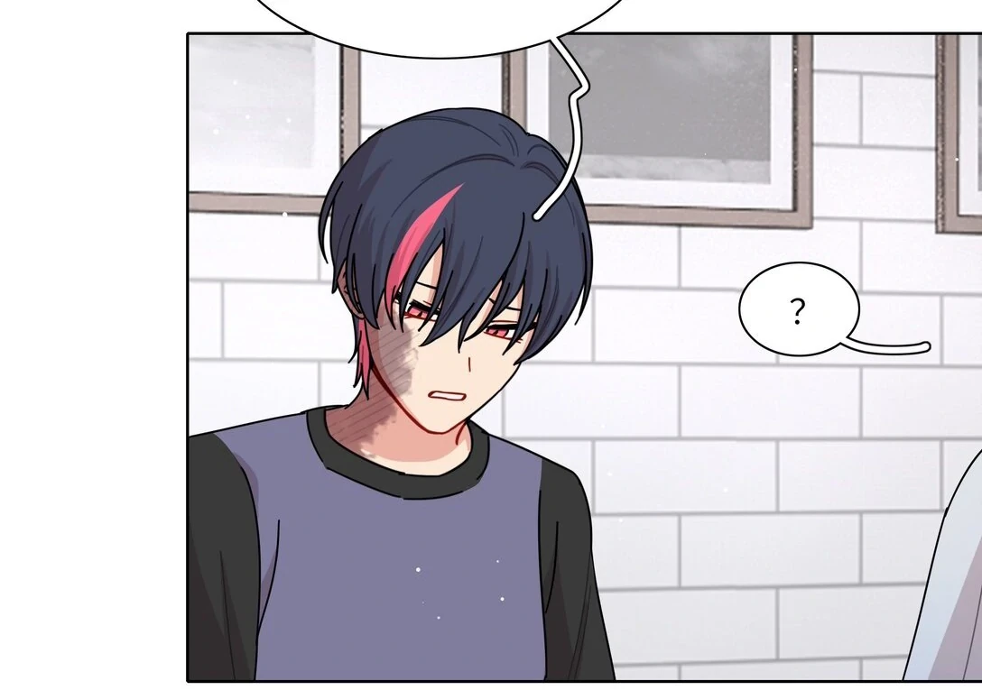 Bên Trong Có Chó Dữ, Xin Cẩn Thận Chapter 83 - Trang 6