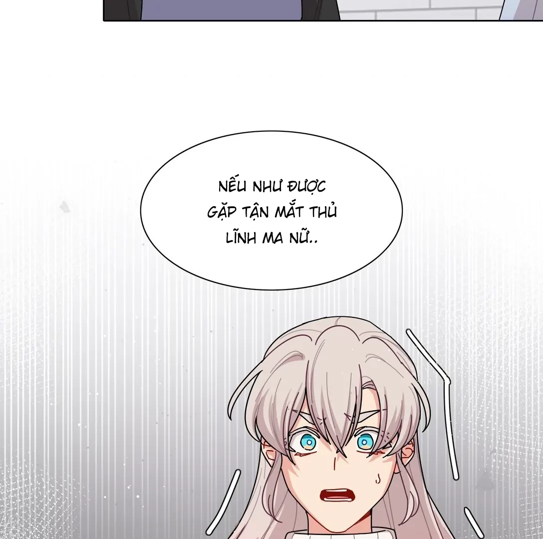 Bên Trong Có Chó Dữ, Xin Cẩn Thận Chapter 83 - Trang 7