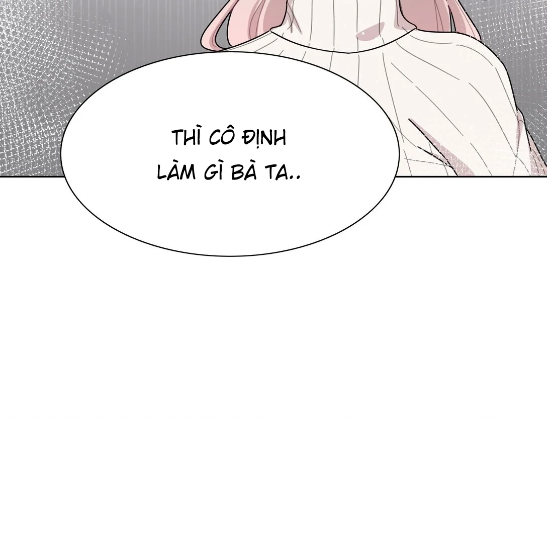 Bên Trong Có Chó Dữ, Xin Cẩn Thận Chapter 83 - Trang 8