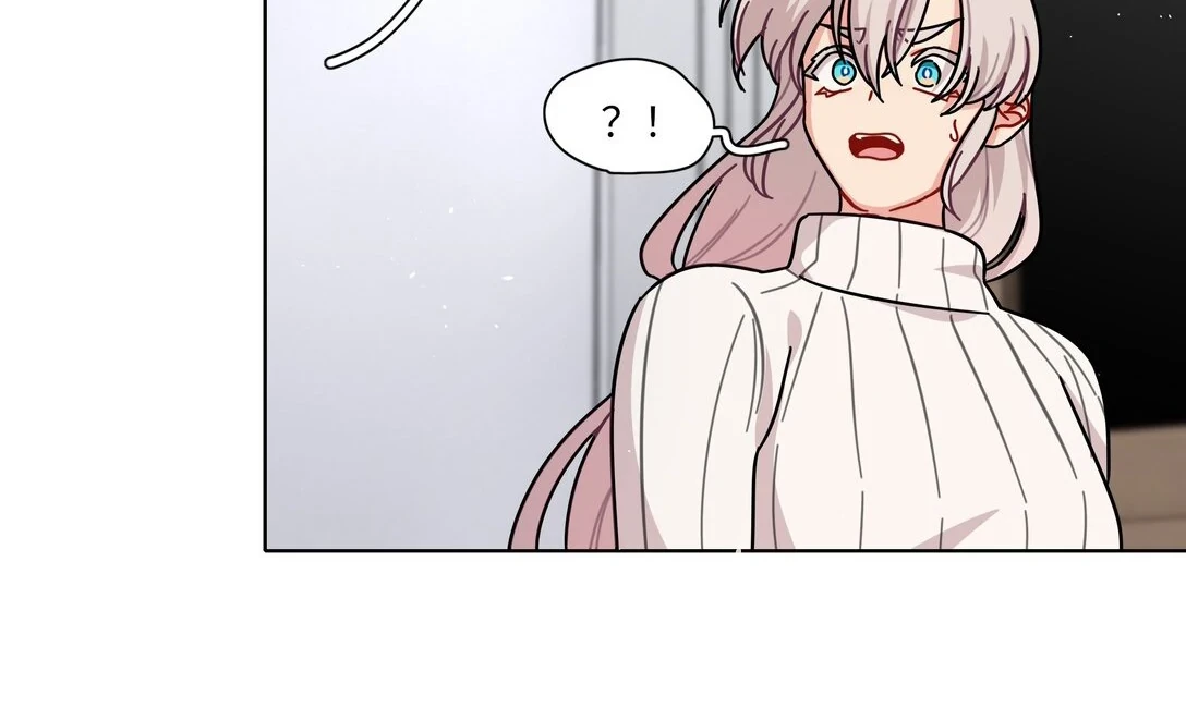 Bên Trong Có Chó Dữ, Xin Cẩn Thận Chapter 84 - Trang 11