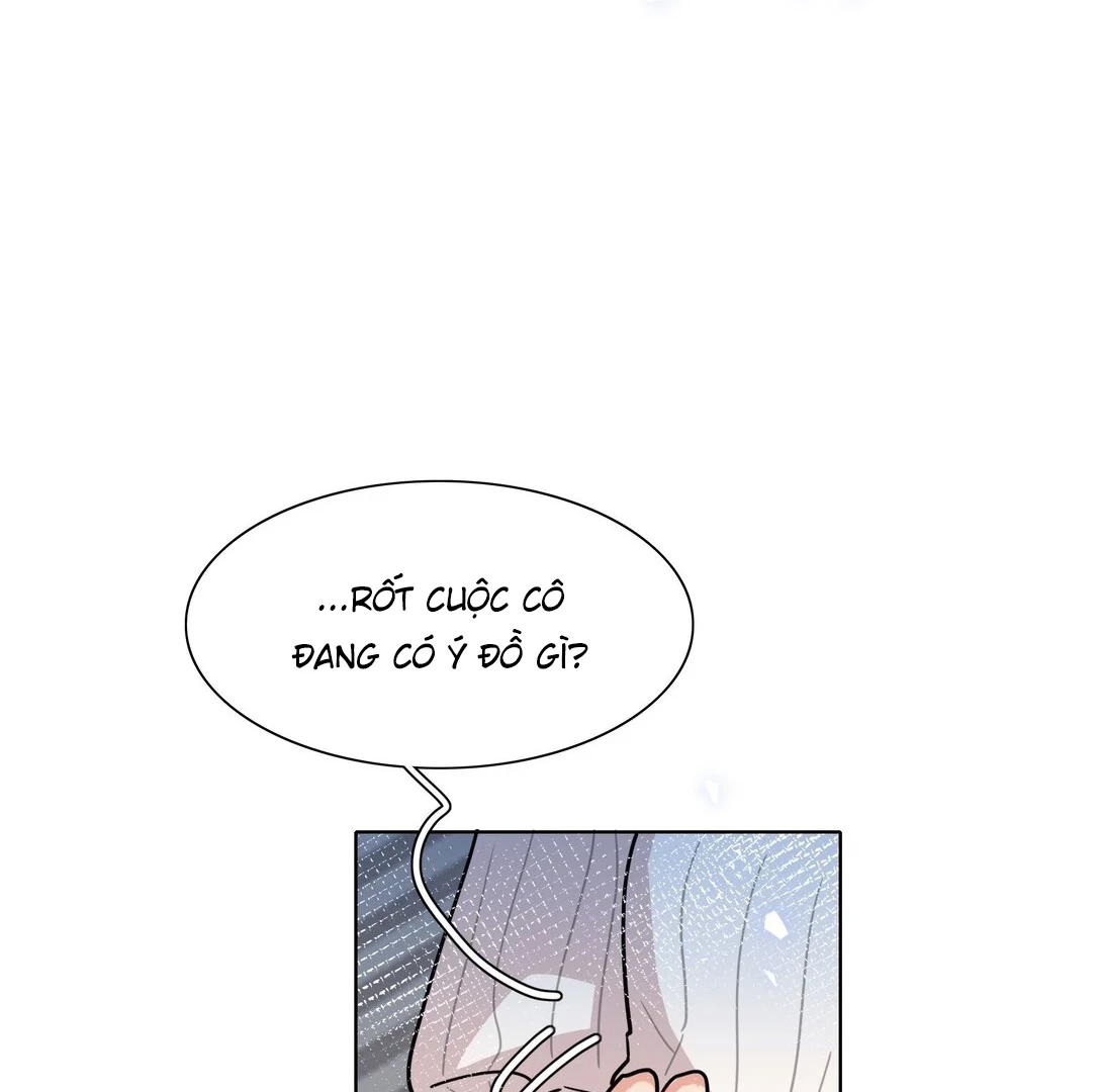 Bên Trong Có Chó Dữ, Xin Cẩn Thận Chapter 84 - Trang 21