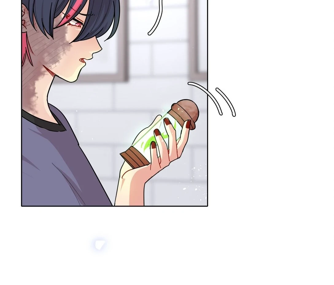 Bên Trong Có Chó Dữ, Xin Cẩn Thận Chapter 84 - Trang 24