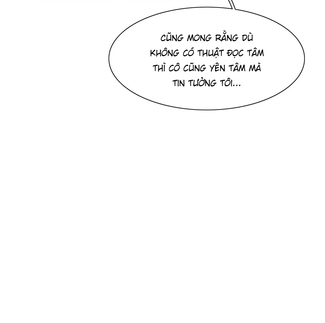 Bên Trong Có Chó Dữ, Xin Cẩn Thận Chapter 84 - Trang 26