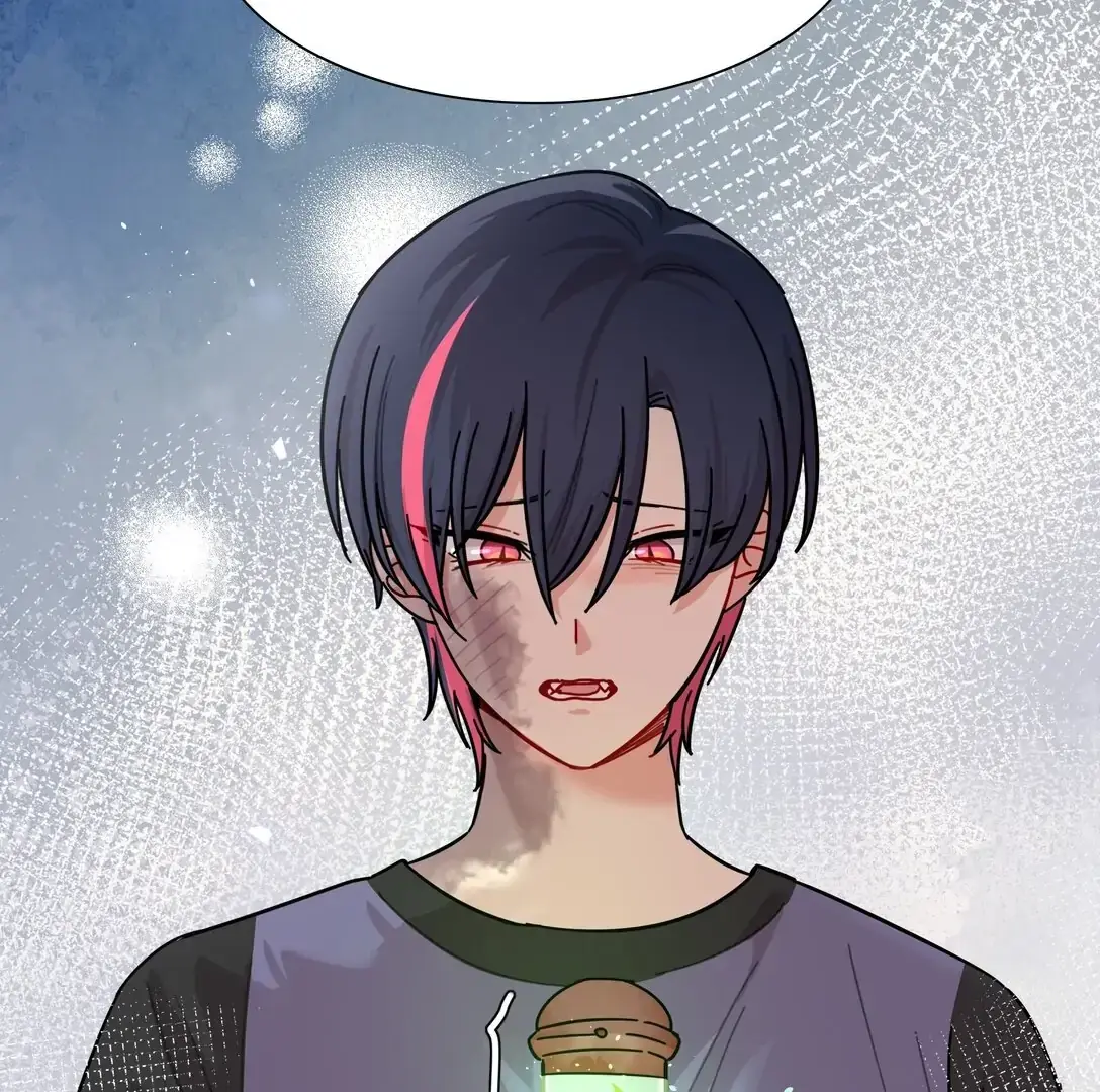 Bên Trong Có Chó Dữ, Xin Cẩn Thận Chapter 84 - Trang 28
