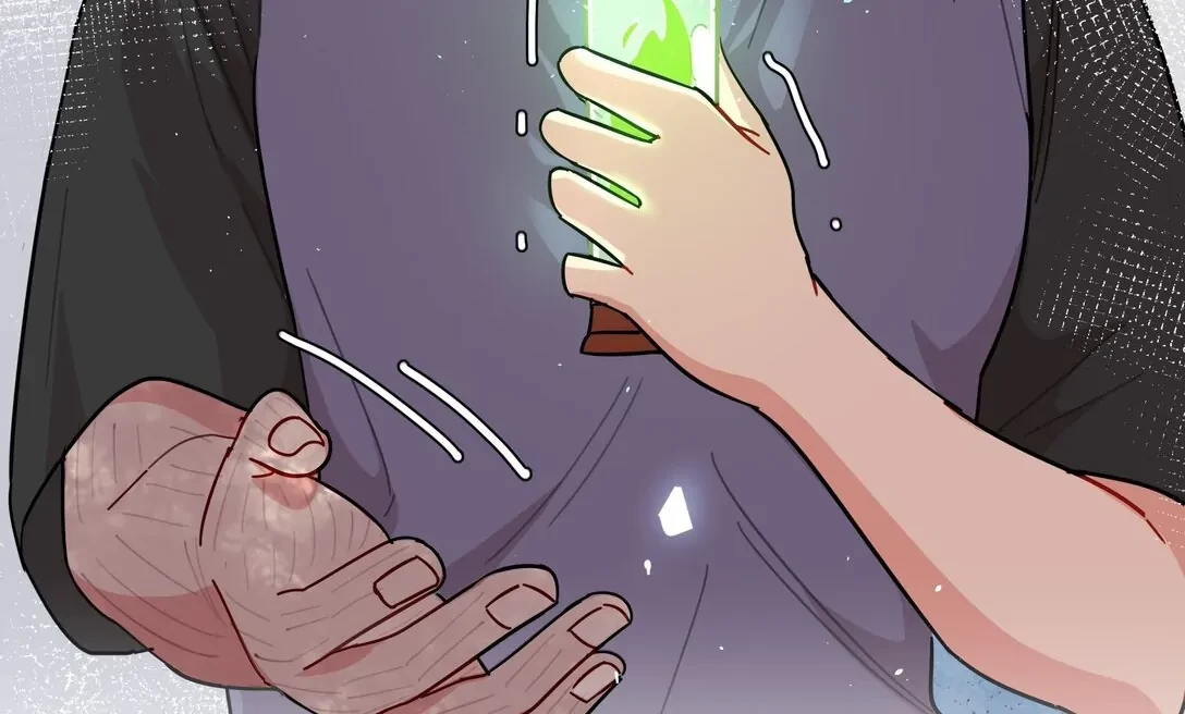 Bên Trong Có Chó Dữ, Xin Cẩn Thận Chapter 84 - Trang 29